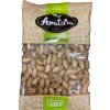 Anatolia Pistaschnötter RS Turkiet 150 gr*12 stk