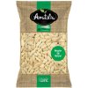 Anatolia Pumpafrön Naturel 170g*12 stk