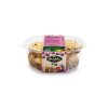 Anatolia Torkade Fikon 200 g*9 stk