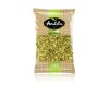 Anatolia Pumpafrön Skalade 200g*12 stk