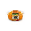 Anatolia Mango Torkade 200 g*9 stk