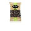 Anatolia Torkade Svarta Russin 250g*12 stk