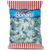 Bonart Coconut Candy Bag 500 gr *16 stk