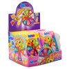 Bonart Joytop Gummy Play Gummy Candy 80 gr (12*3) 12 stk