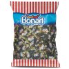Bonart Sweeties Caramel Bonbon 500 gr Bag* 16 stk 