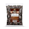 Americanfood Toffix Coffee 800 g*8stk(Bag)