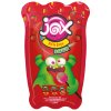 Durukan Jox Lolly Dips Sour- Strawberry 12 g (24stk*8disp)