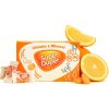 Durukan Super Duper Orange Bnbn Disp ( 4g*14)(12stk*8disp)