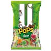 Durukan U Pops Sourish (Mult 16g*48stk)768g*14stk
