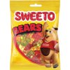 Sweeto Bears 80 g(12stk*6Dips)72stk