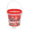 Sweeto Cola 150g Tubs *24 stk