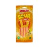 Sweeto Sour Belts Mango 75g(12stk*8Dips)96stk