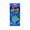 Sweeto Sour Sticks Blackberry75g(12stk*8Dips)96stk