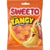 Sweeto Sour Tangy 80g(12stk*6Dips)72stk