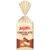 Koestlin Choklad Wafers 740 gr *12 stk