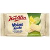 Koestlin Wafers med Citron & Limesmak 370 gr*16 stk