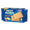 Koestlin Petit Beurre Kex (2*230g) 460 gr *12 stk 