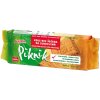Koestlin Piknik Biscuit (Socker free) 240g*20 stk