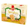 Koestlin Speculaas Mandel Kex 400gr*6 stk