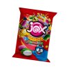 Durukan Jox Grandies Fruity 200gr*24 stk