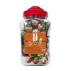 Durukan Upops Maxi Pet (16gr*75)1,2kg*6stk