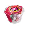 Durukan Jox Bubbly Cyl (13gr*20)260gr*24stk