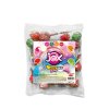 Durukan Jox Bubbly Lolipp (Mult 13g*15stk)195 gr*48 stk