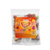 Durukan Super Duper Vitamen C+(Mult 7gr*20stk)140gr*48stk 