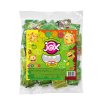 Durukan Jox Flat Sour Emoji (6,2gr*50)310gr*24stk 