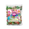 Durukan Jox Bubbly Lolipp (Mult 13gr*72stk)936 gr*12stk