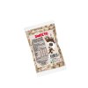Sweeto Cookies Cream Marshmallows 250 Gr*24 stk