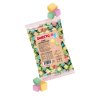 Sweeto Marshmallow Cube 250 gr *24 stk