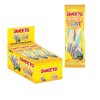 Sweeto Marshmallow Double Twist 23gr(24stk*8disp)