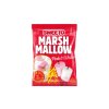 Sweeto Marshmallow Pink&White 140gr*24stk 