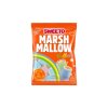 Sweeto Marshmallow Roller 140 gr*24 stk