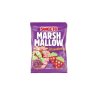 Sweeto Marshmallow Strawberry 140g*24stk