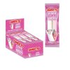 Sweeto Marshmallow Pink&White Buddy 23gr(24stk*8disp)