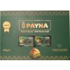 Payna Turkish Baklava med Pistasch 480 gr * 20 stk