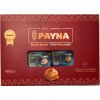 Payna Turkish Baklava med Valnötter 480 gr*20 stk