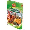 Tuana Adana Sis Kebap Mix 75 g* 10 stk