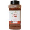 Tuana Chiliflingor Mild 400 gr*12 stk 