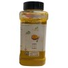 Tuana Curry 400 gr*12 stk