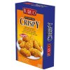 Tuana / Furuo Crispy Kyckling Mix 150 g *24 stk