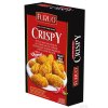 Tuana / Furuo Crispy Kyckling Mix HOT 157 g *24  stk
