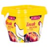 Tuana/ Furuo Kyckling Buljong 400 g * 36 stk