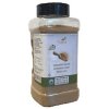 Tuana Kanel Malen 350 gr*12 stk