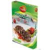 Tuana Köfte Harcı 90 g *10 stk