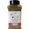 Tuana Vitlökspeppar Kryddmix 500 gr*12 stk
