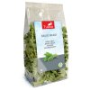 Tuana Ada Cay 50 g * 8 stk