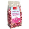 Tuana Gül Yaprakları Çayı 45 g * 8 stk